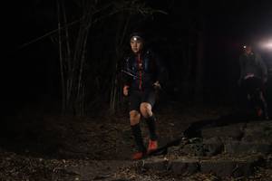 BIB: 
                            <button type="button" onclick="openModal(6960914)" class="btn btn-primary btn-sm float-right btn-popup" data-toggle="modal" data-target=".modal-high-quality">
                        <i class="fas fa-shopping-cart"></i> Add to Cart
                    </button>
                                            <button type="button" onclick="isThisMe(6960914, true)" class="btn btn-success btn-sm float-right btn-popup btn-isme hidden" data-toggle="tooltip" data-placement="bottom" title="นี่คือรูปของคุณใช่ไหม คลิกที่นี่เพื่อเอาเข้าอัลบั้ม">
                        <i class="fas fa-plus"></i> Add to album
                    </button>
                    <button type="button" onclick="isThisMe(6960914, false)" class="btn btn-warning btn-sm float-right btn-popup btn-isnotme hidden">
                        <i class="fas fa-ban"></i> Remove from album
                    </button>